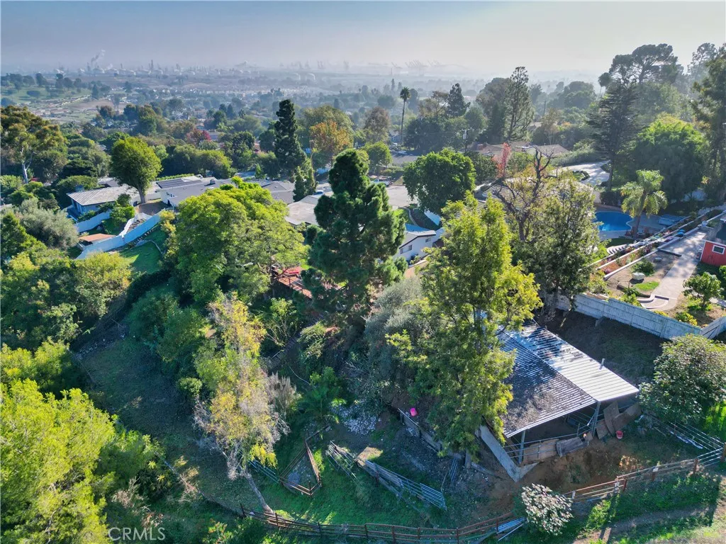 Additional image 11 of 2321 Carriage Dr, Rolling Hills Estates, CA 90274