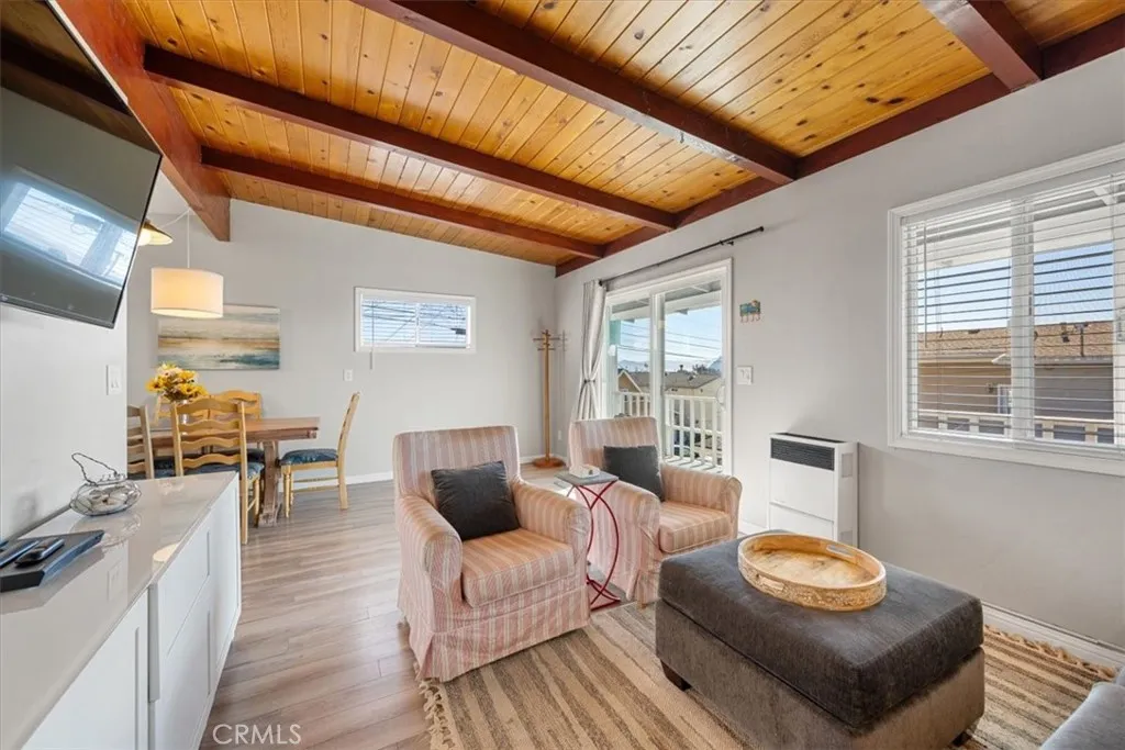 Additional image 7 of 449 Panay St, Morro Bay, CA 93442