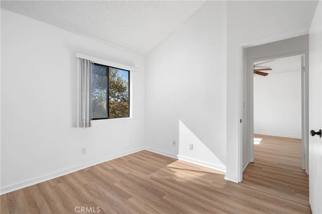 Additional image 70 of 18119 Sundowner Way Unit 976, Canyon Country, CA 91387