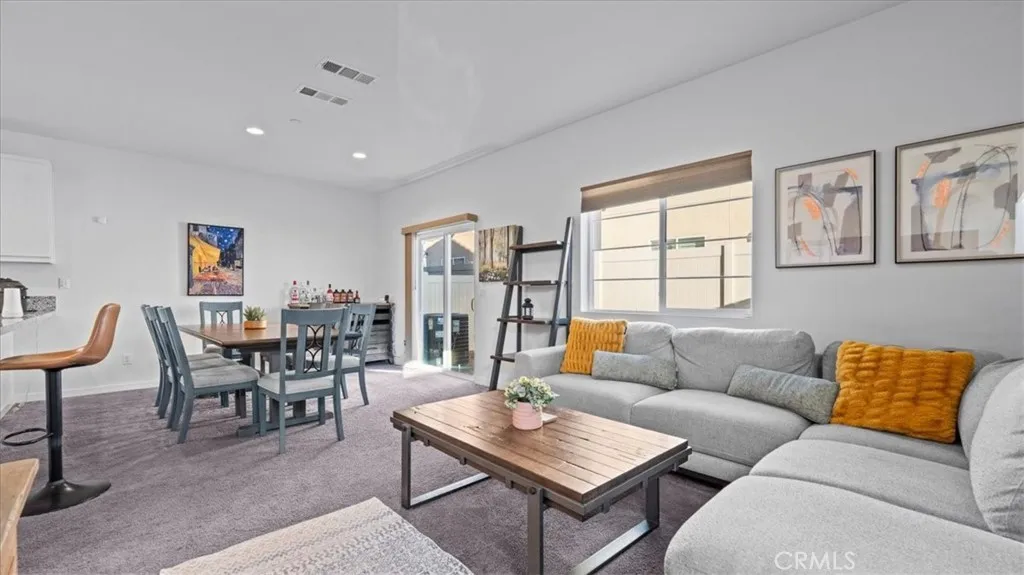 Additional image 48 of 12882 Breccia Way, Moreno Valley, CA 92555