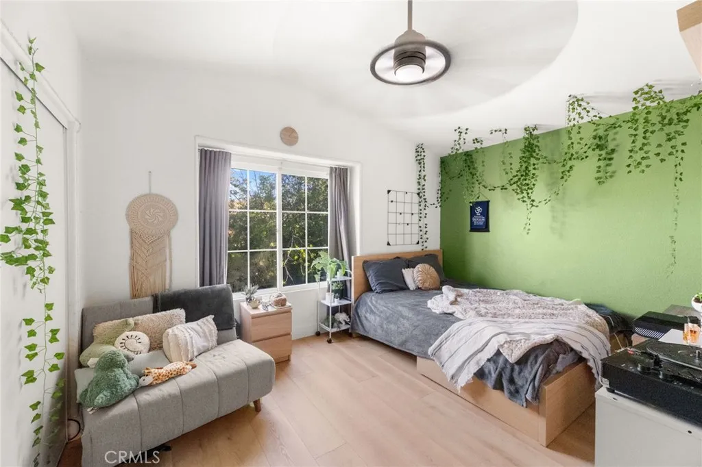 Additional image 43 of 16 Villa Valtelena, Lake Elsinore, CA 92532