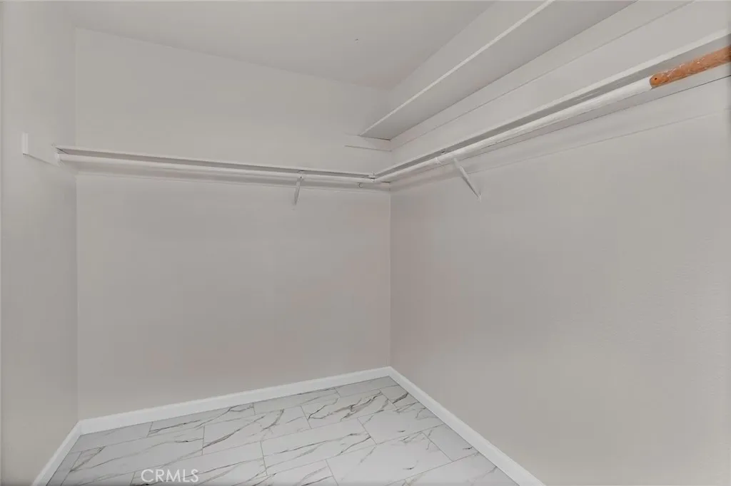 Additional image 73 of 3061 El Capitan, Merced, CA 95340