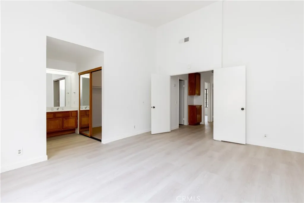 Additional image 73 of 25 Stony Point Pl., Pomona, CA 91766