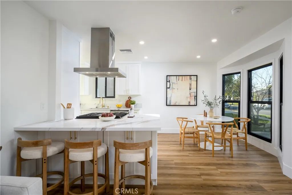 Additional image 30 of 11420 Darcy St, Santa Fe Springs, CA 90670