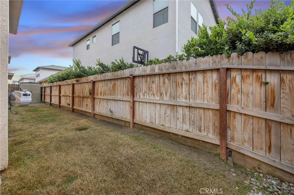 Additional image 40 of 3433 W Milan Ave, Visalia, CA 93277