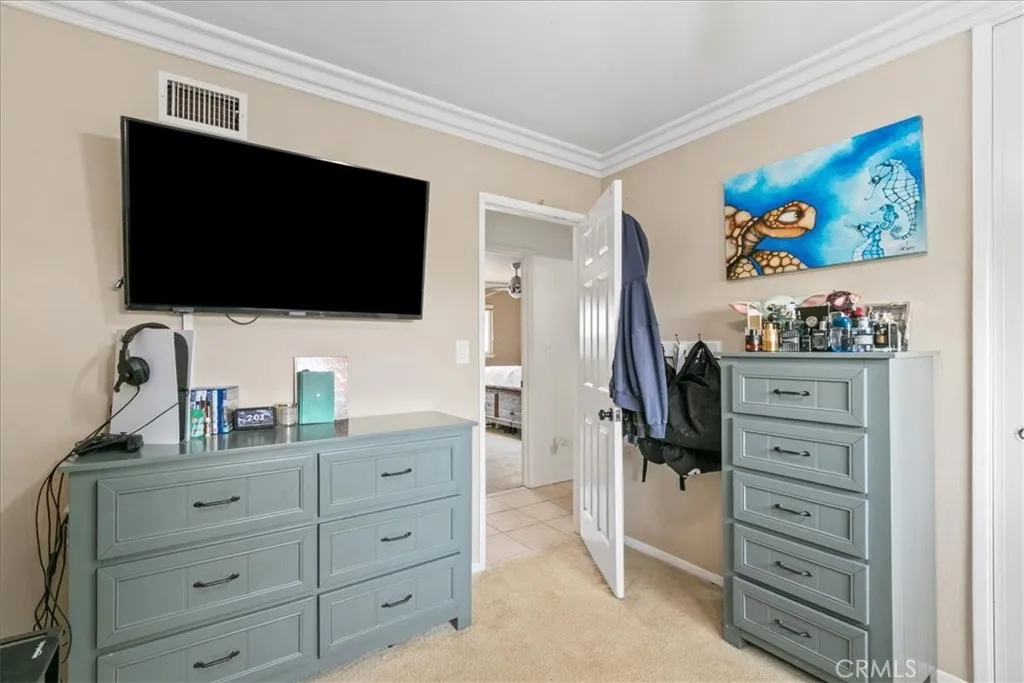 Additional image 81 of 1235 W Cypress Avenue, Redlands, CA 92373