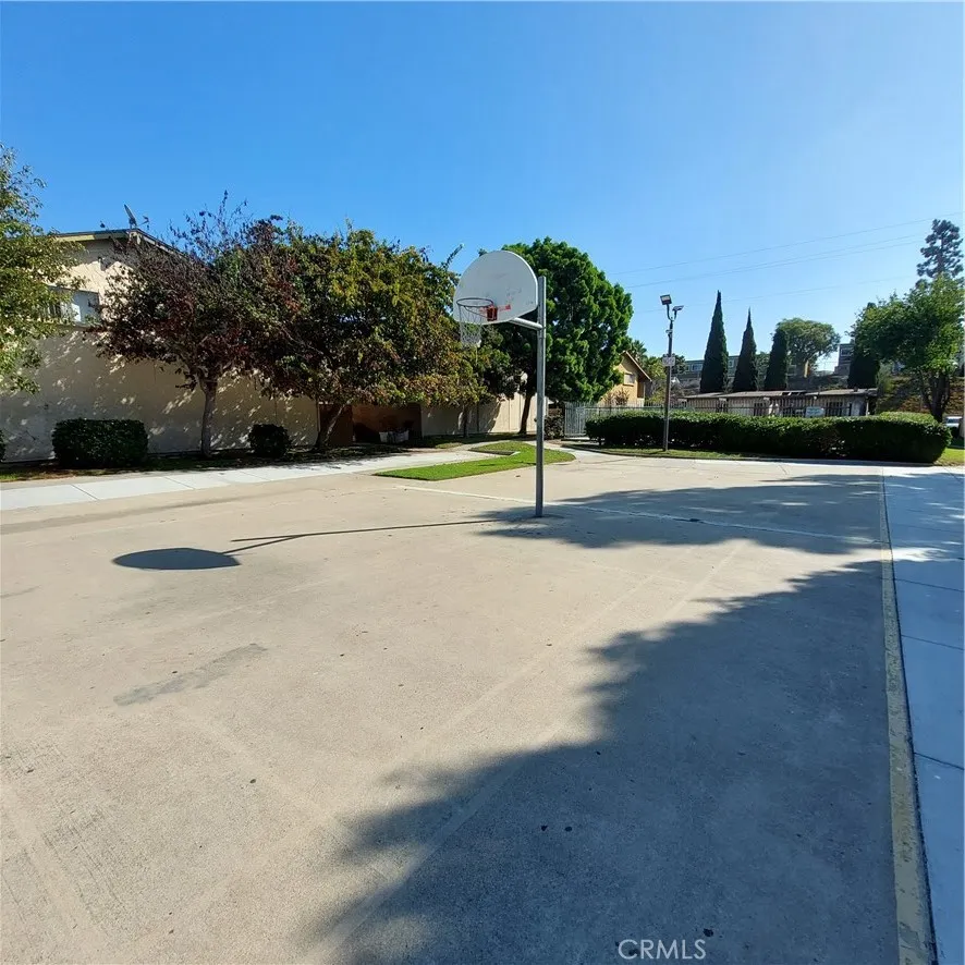 Additional image 33 of 1450 Melrose Unit 47, Chula Vista, CA 91911