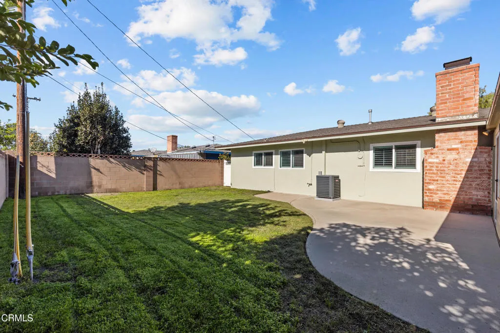 Additional image 21 of 7462 Santa Valera Street, Buena Park, CA 90620