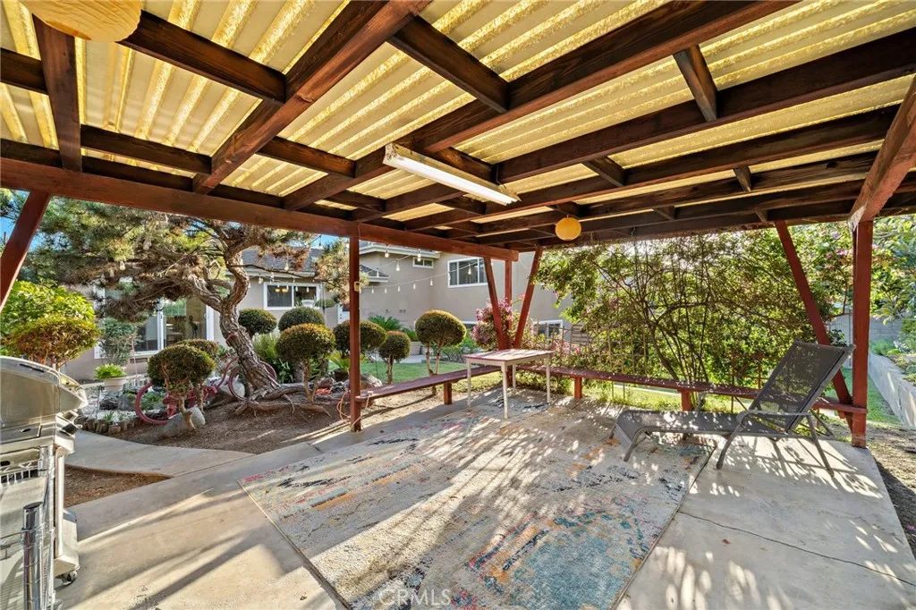 Additional image 75 of 2017 Sunset Ln, Fullerton, CA 92833