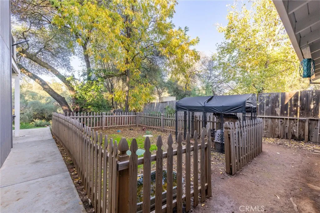 Additional image 83 of 89 Glen Cir, Oroville, CA 95966