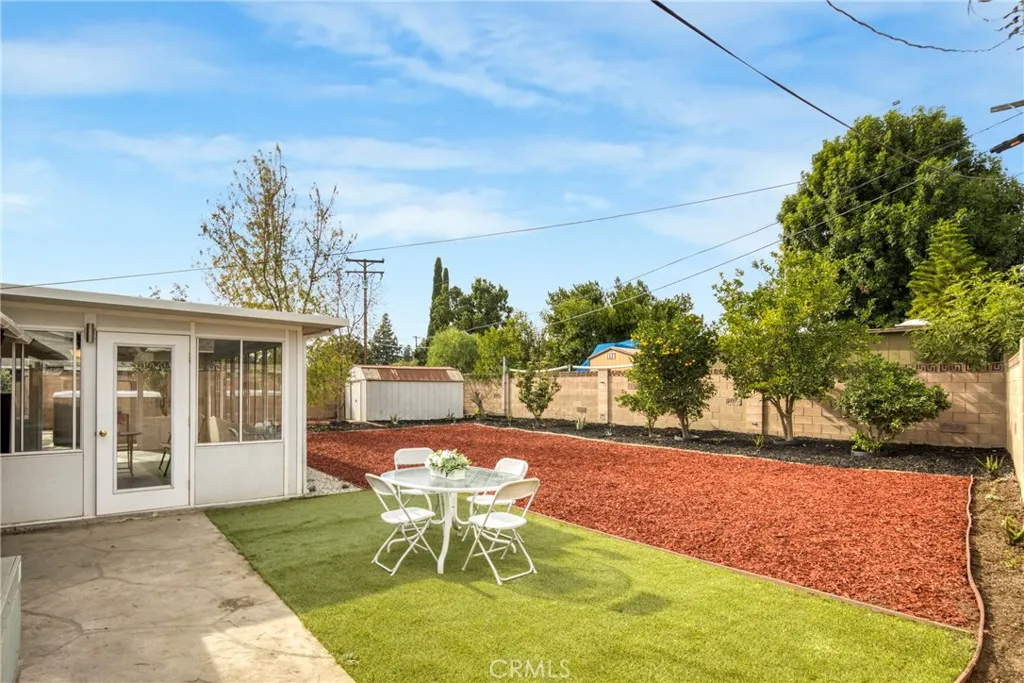 Additional image 63 of 1675 Barnes St, Simi Valley, CA 93063