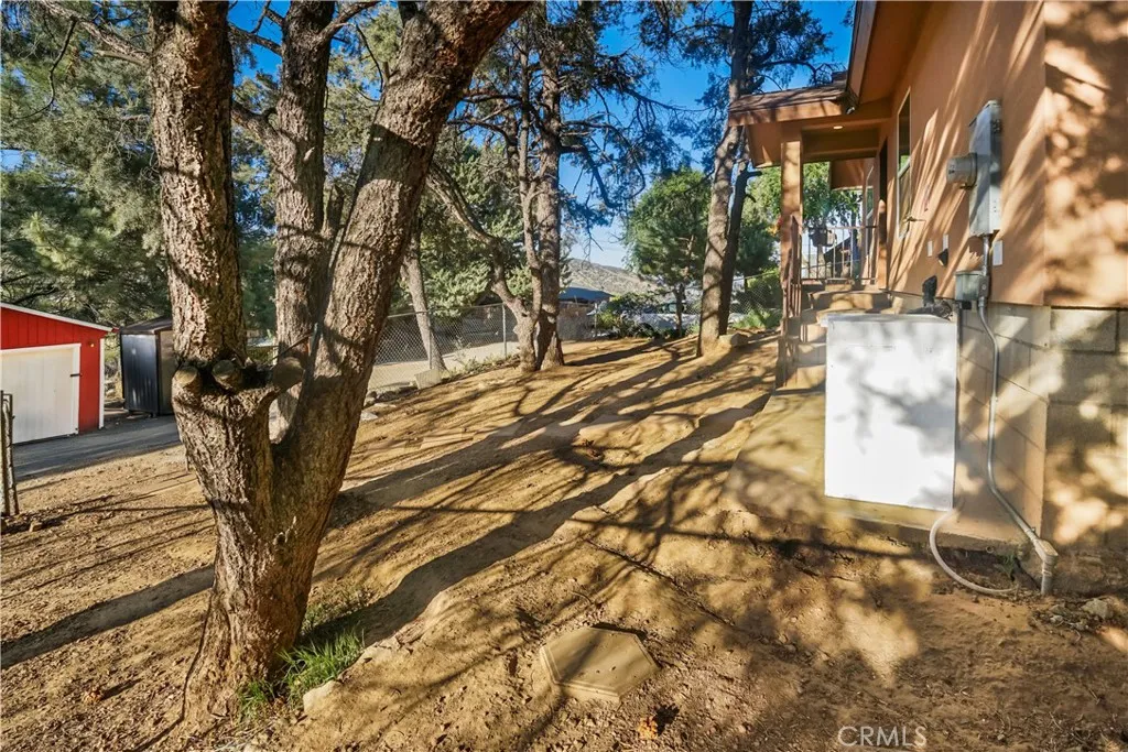 Additional image 33 of 3504 Minnesota, Frazier Park, CA 93225