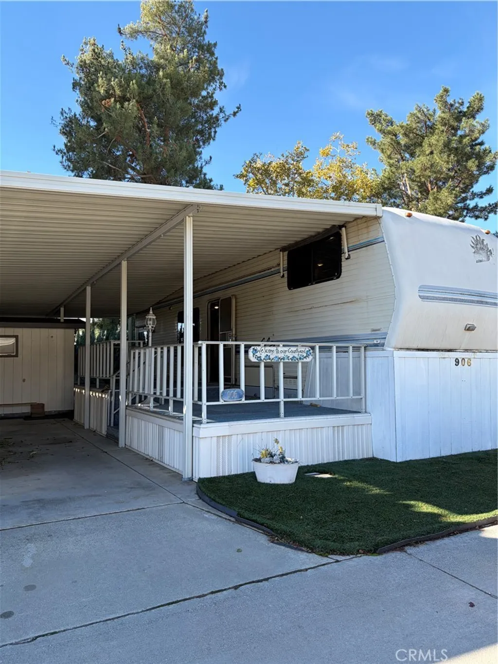 Additional image 4 of 906 Acorn Drive, San Jacinto, CA 92583