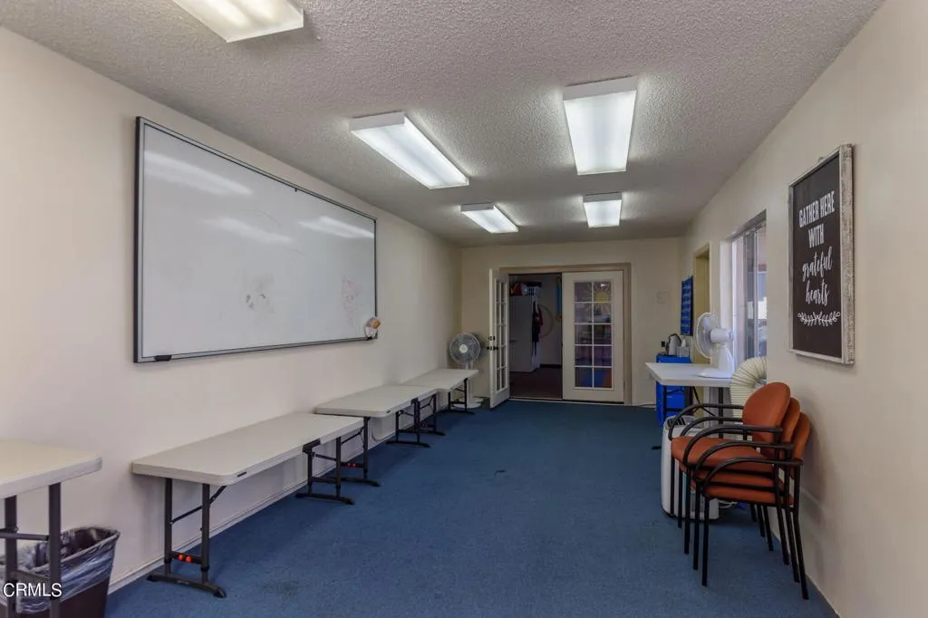 Additional image 32 of 203 S 8th Street, Santa Paula, CA 93060