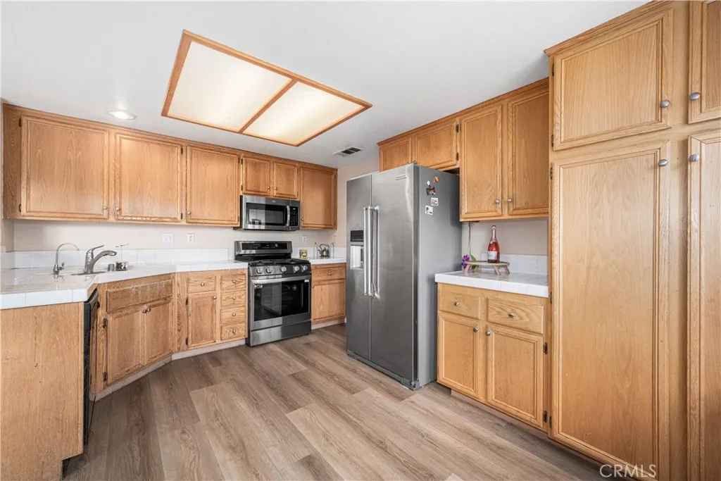 Additional image 52 of 15095 Amorose Street, Lake Elsinore, CA 92530