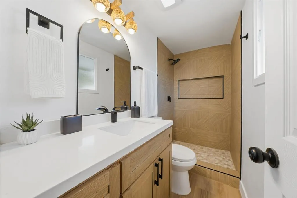 Additional image 22 of 2828 Mission Village Dr, San Diego, CA 92123