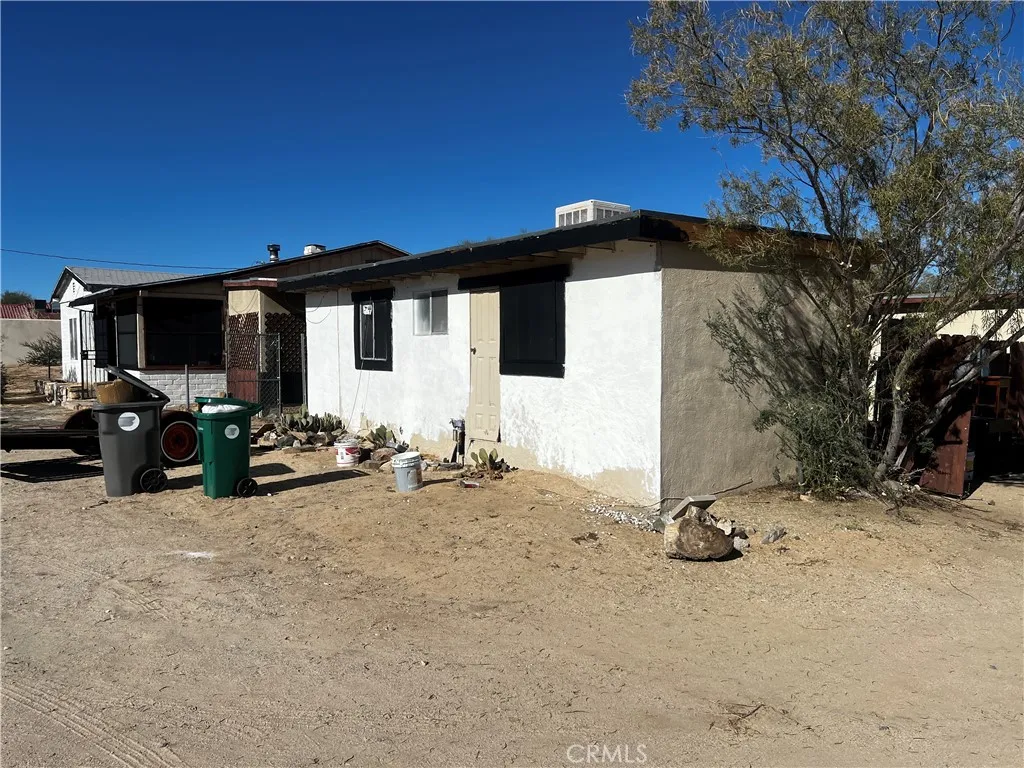Additional image 46 of 74262 El Paseo Drive, 29 Palms, CA 92277