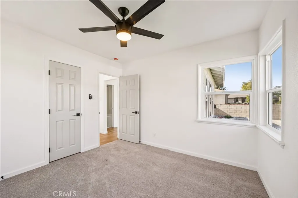 Additional image 76 of 1221 Cummings Way, San Bernardino, CA 92411