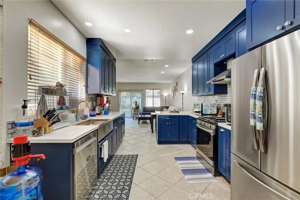 Additional image 23 of 9 Mosaic, Aliso Viejo, CA 92656