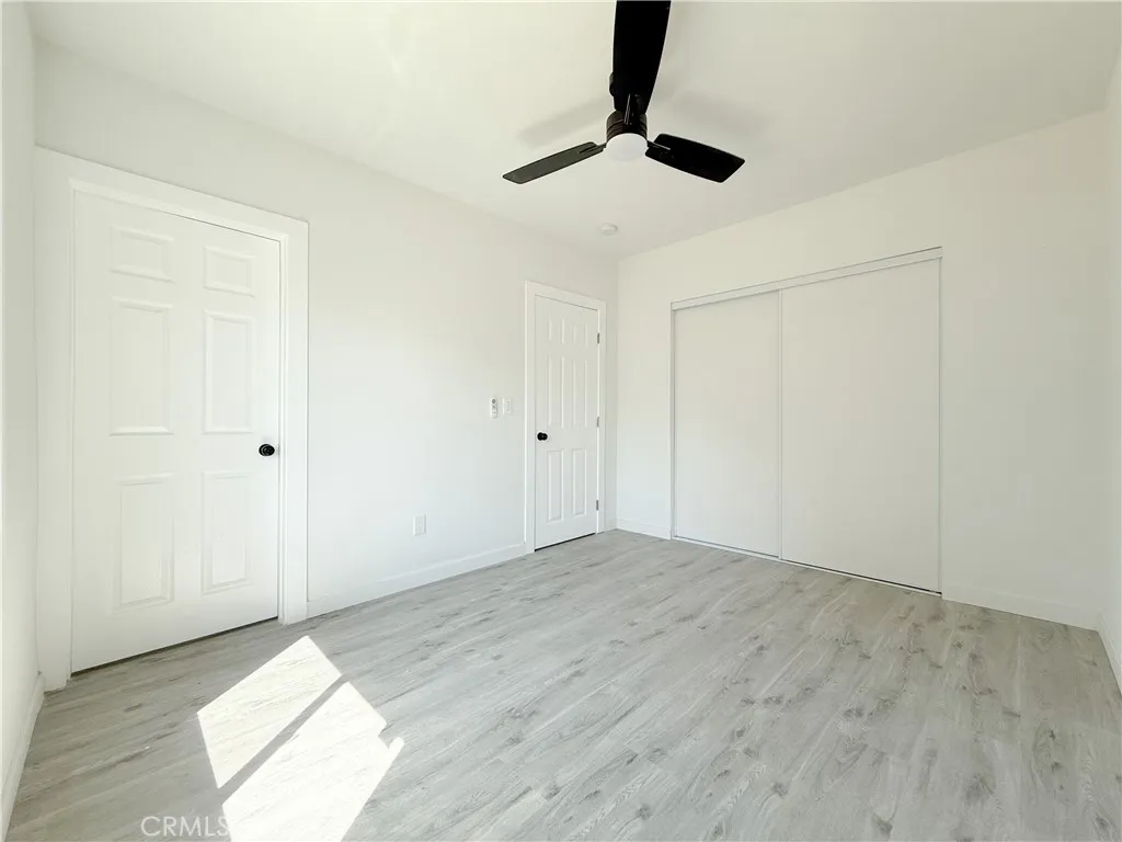 Additional image 32 of 405 S Bradfield Avenue, Compton, CA 90221