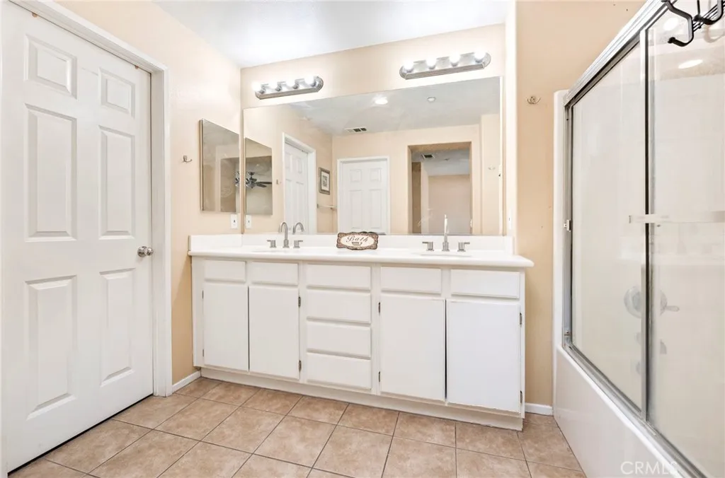 Additional image 53 of 41885 Davenport Way Unit C, Murrieta, CA 92562