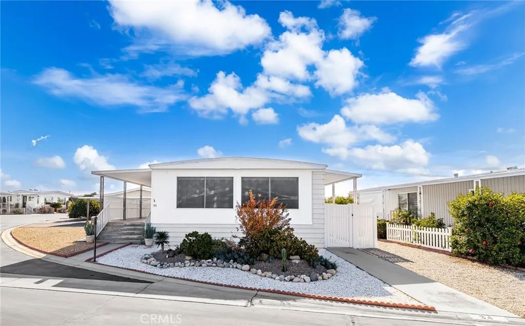 Additional image 30 of 1251 E Lugonia Ave, Redlands, CA 92374