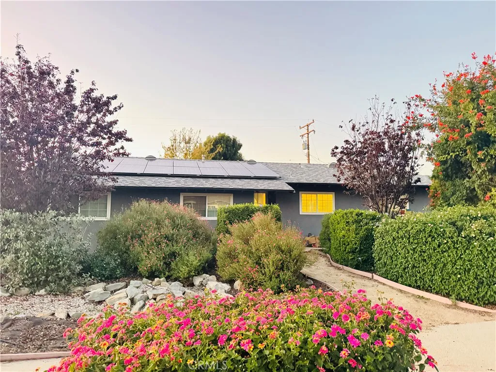 Additional image 38 of 1675 Barnes St, Simi Valley, CA 93063