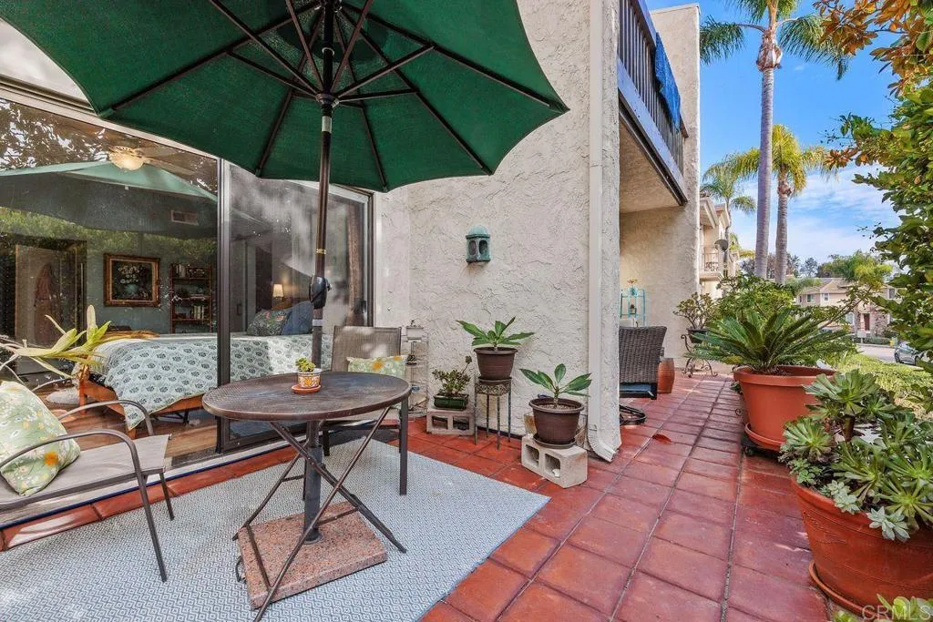 Additional image 54 of 2506 Navarra Drive Unit 618, Carlsbad, CA 92009