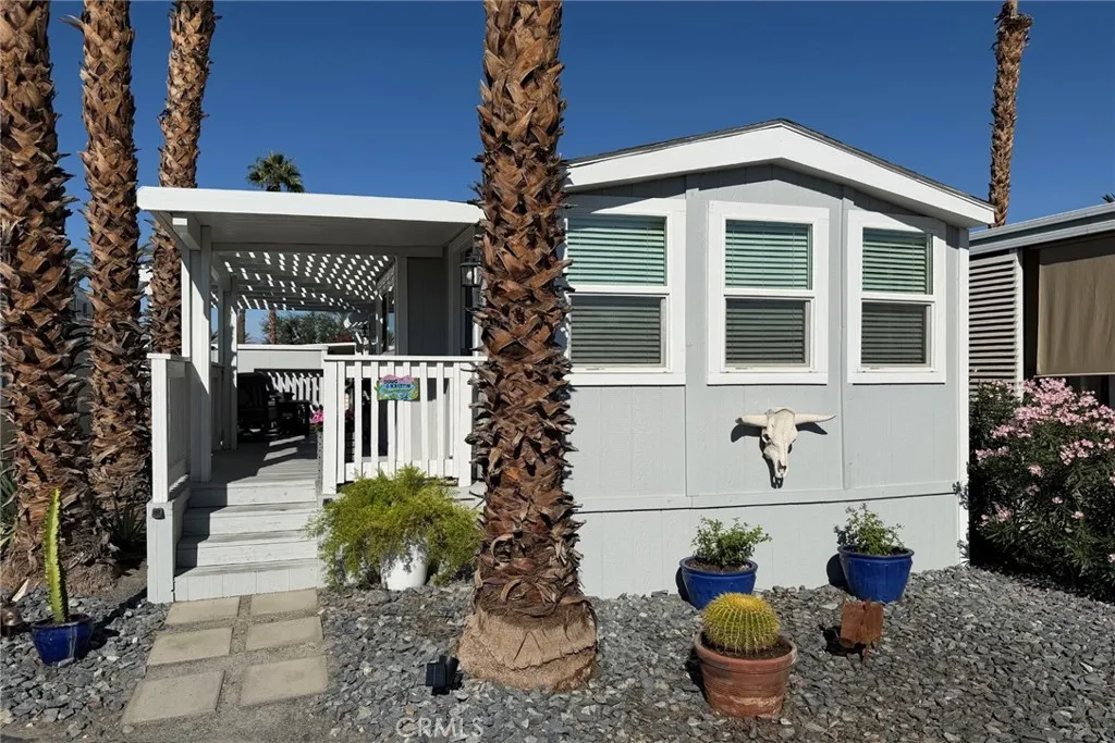 Additional image 57 of 69801 Ramon Rd Unit 71, Cathedral City, CA 92234