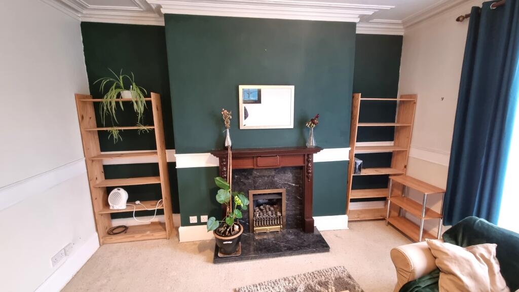 Additional image 3 of Rosemount Place, Rosemount, Aberdeen, AB25