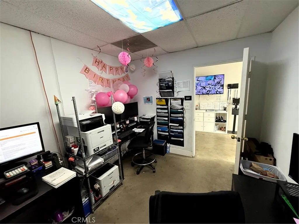 Additional image 63 of 1445 Santa Fe Avenue, Long Beach, CA 90813