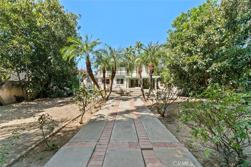 Additional image 101 of 1830 S Mayflower Ave, Monrovia, CA 91016