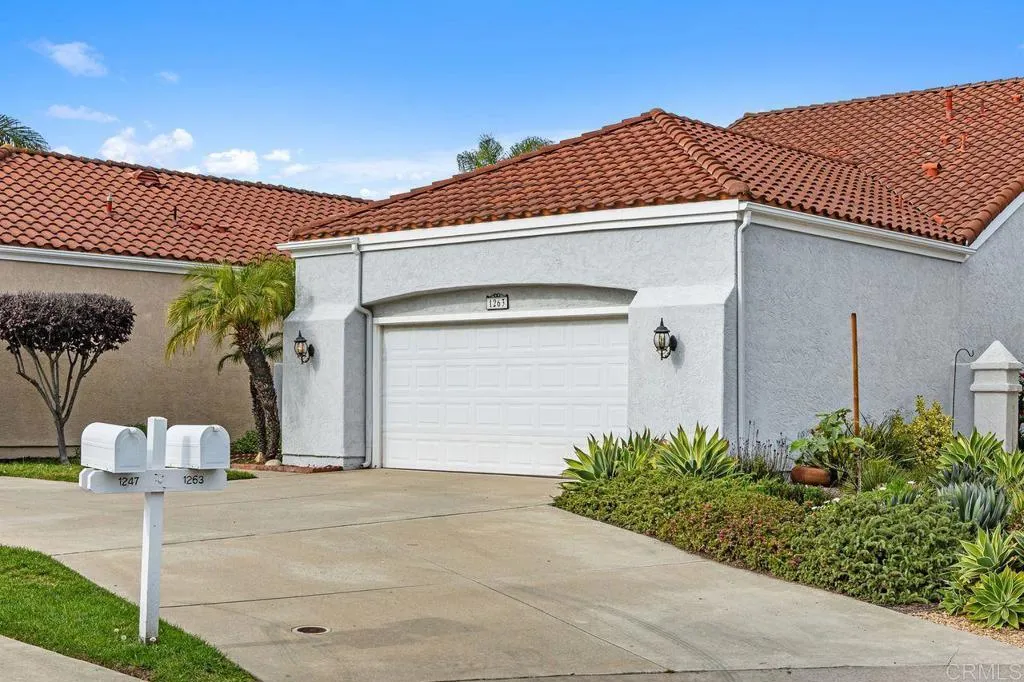 Additional image 47 of 1263 Via Navajo, San Marcos, CA 92078