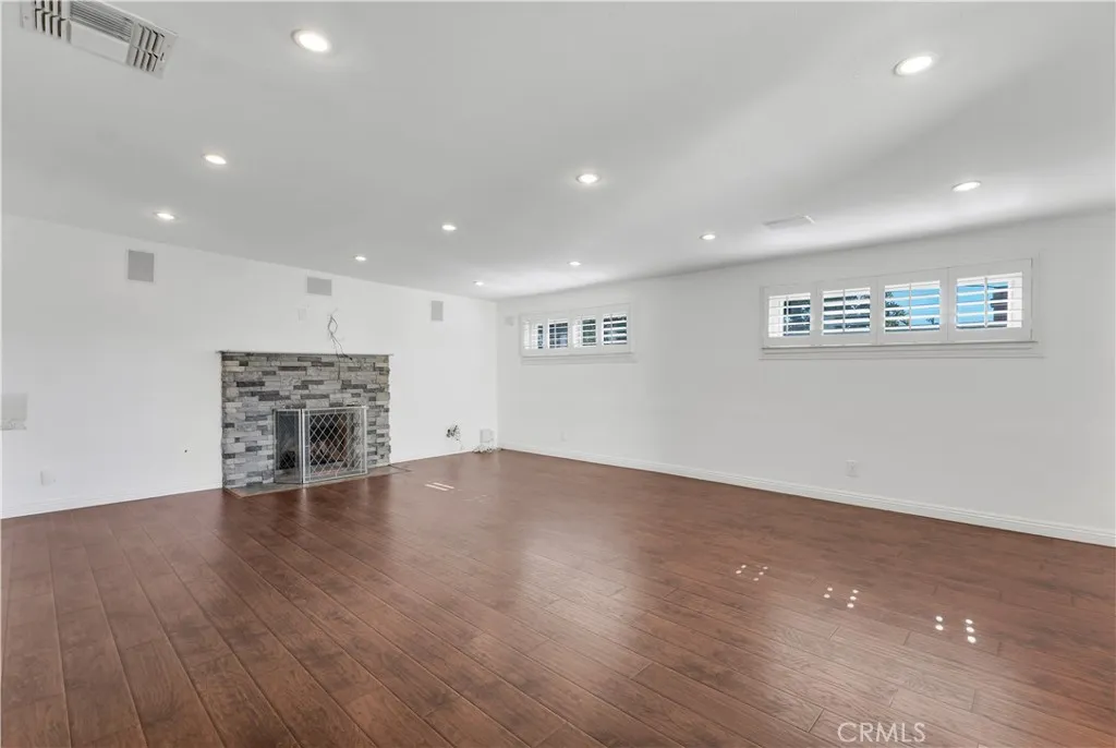 Additional image 23 of 16410 Armstead, Granada Hills, CA 91344