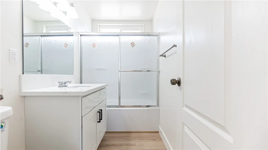 Additional image 13 of 9293 Guava Ave, Hesperia, CA 92345