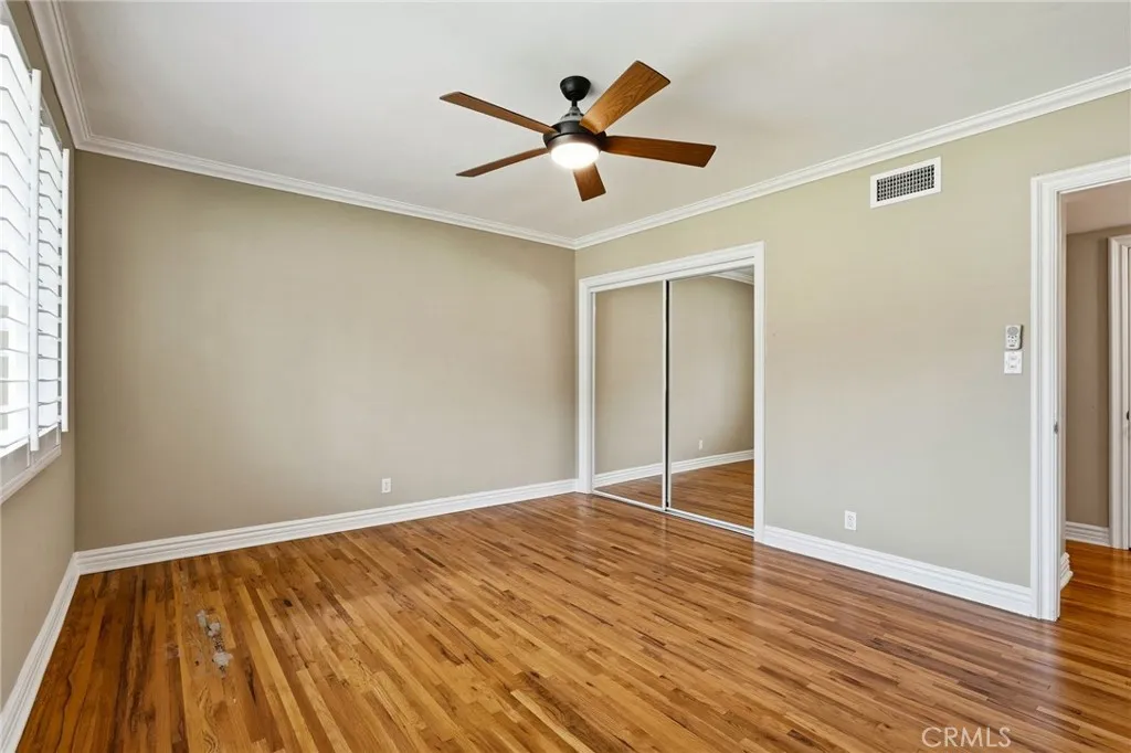 Additional image 25 of 22301 Marilla Street, Chatsworth, CA 91311