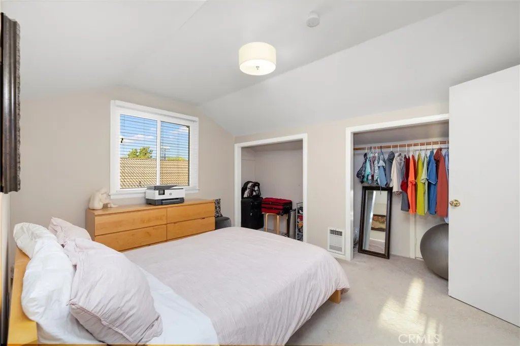 Additional image 37 of 124 N Valencia Street, Alhambra, CA 91801