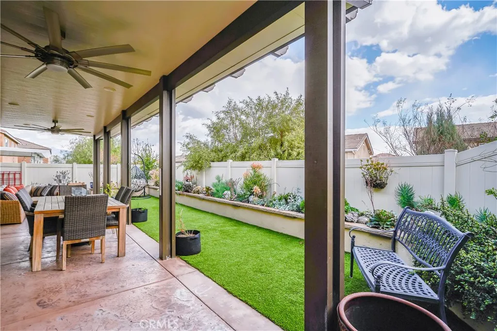 Additional image 43 of 3554 Twinberry Ln, San Bernardino, CA 92407