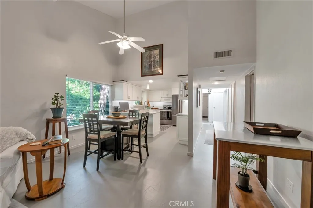 Additional image 80 of 24636 Zena Ct., Mission Viejo, CA 92691