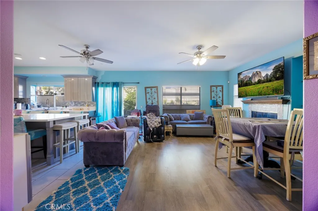 Additional image 8 of 14956 Genoa Dr, Fontana, CA 92336