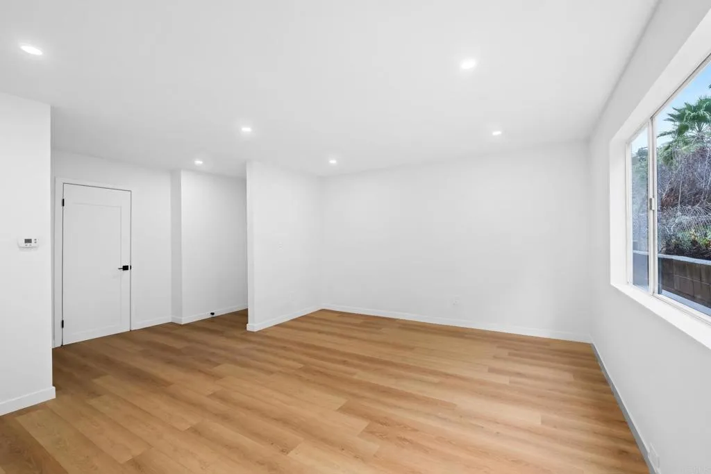 Additional image 6 of 6775 Alvarado Road Unit 26, San Diego, CA 92120