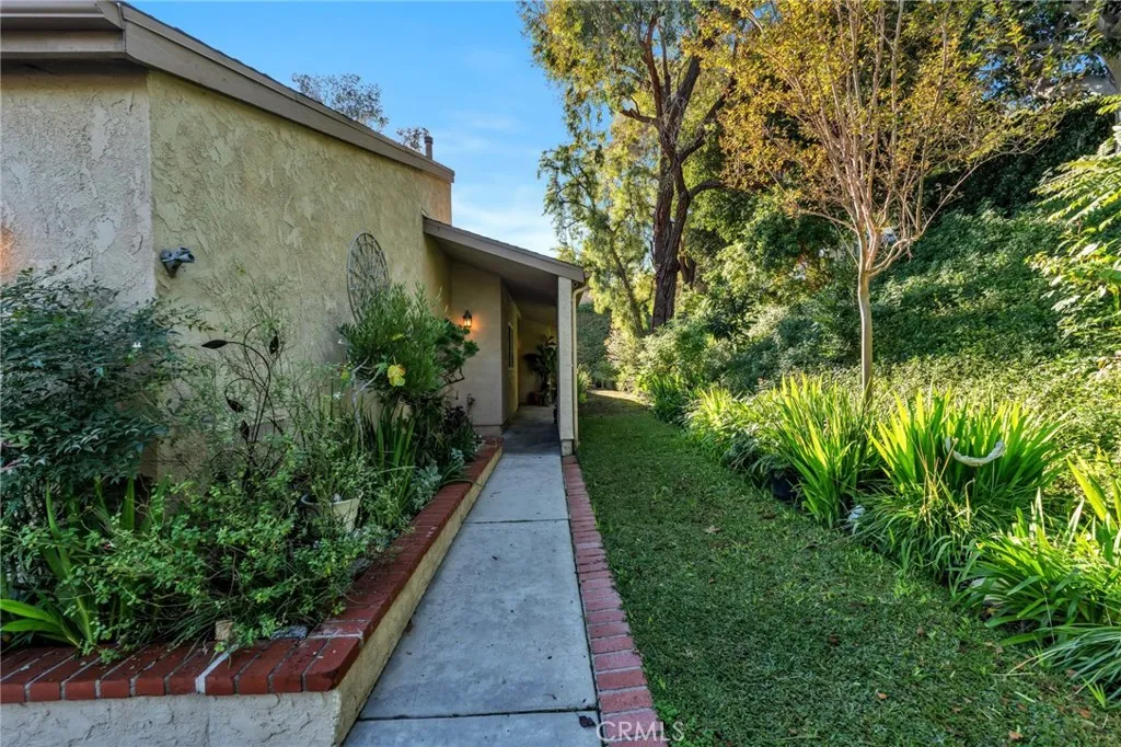 Additional image 41 of 24636 Zena Ct., Mission Viejo, CA 92691