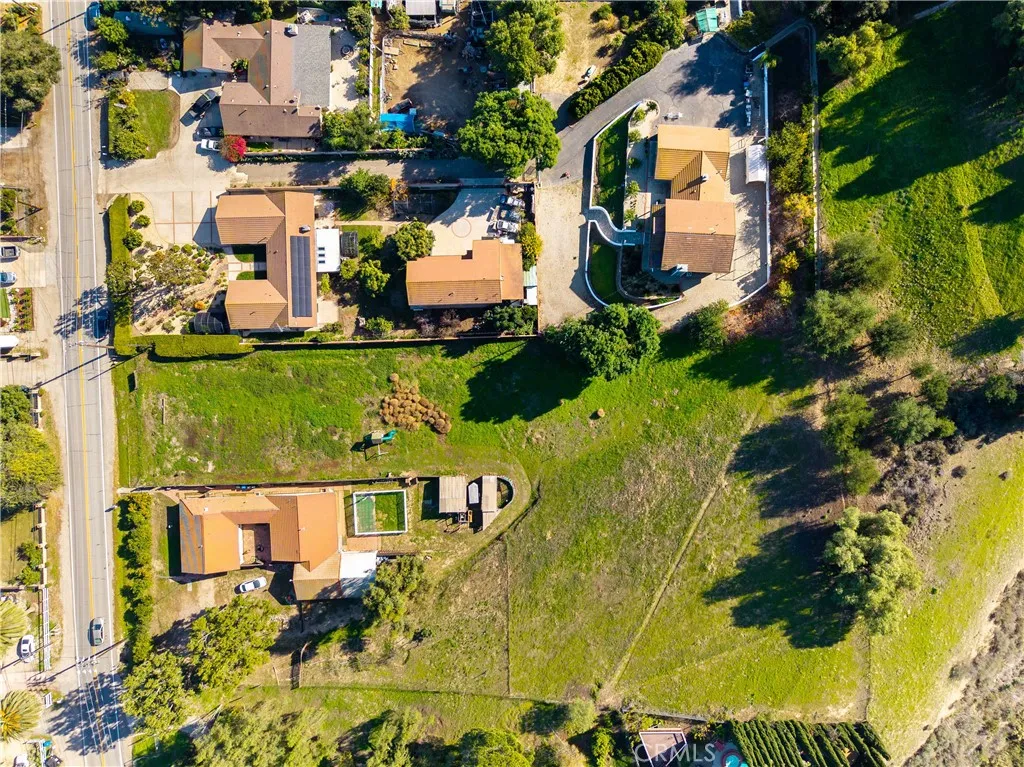 Additional image 88 of 4295 Hitch Boulevard, Moorpark, CA 93021