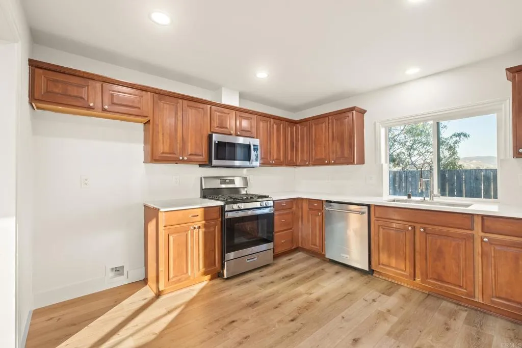 Additional image 52 of 1347 Dorsey Way, Vista, CA 92083