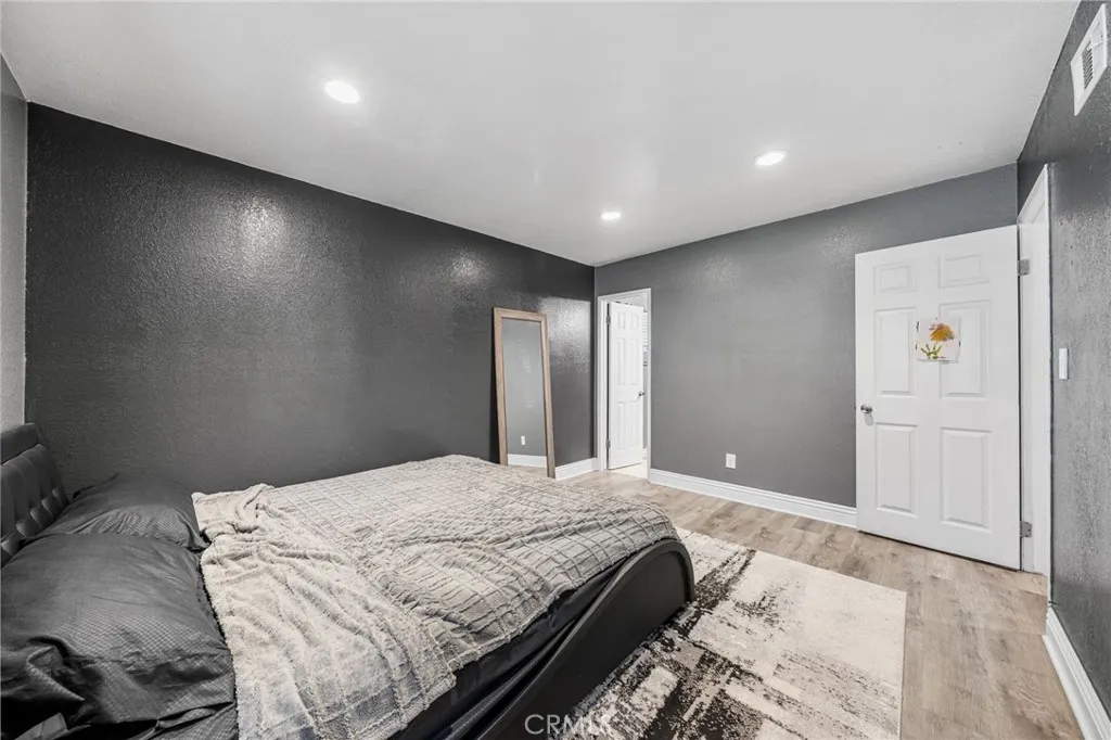 Additional image 22 of 8526 San Vicente Ave, Riverside, CA 92504