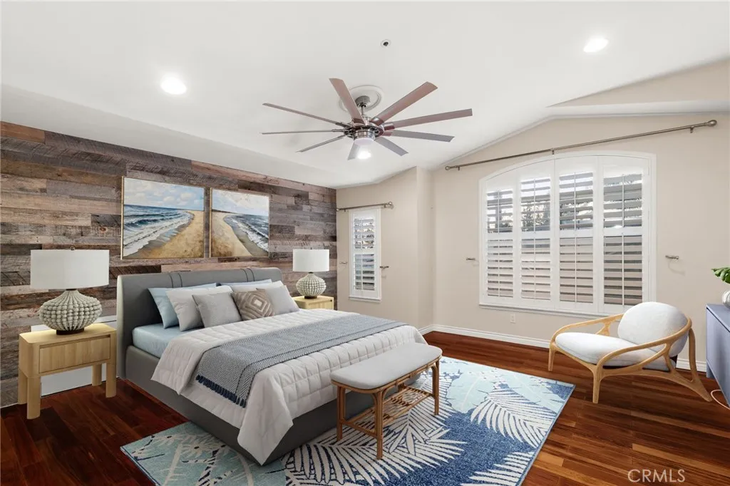 Additional image 50 of 6400 Sonterra Court, Rancho Cucamonga, CA 91737