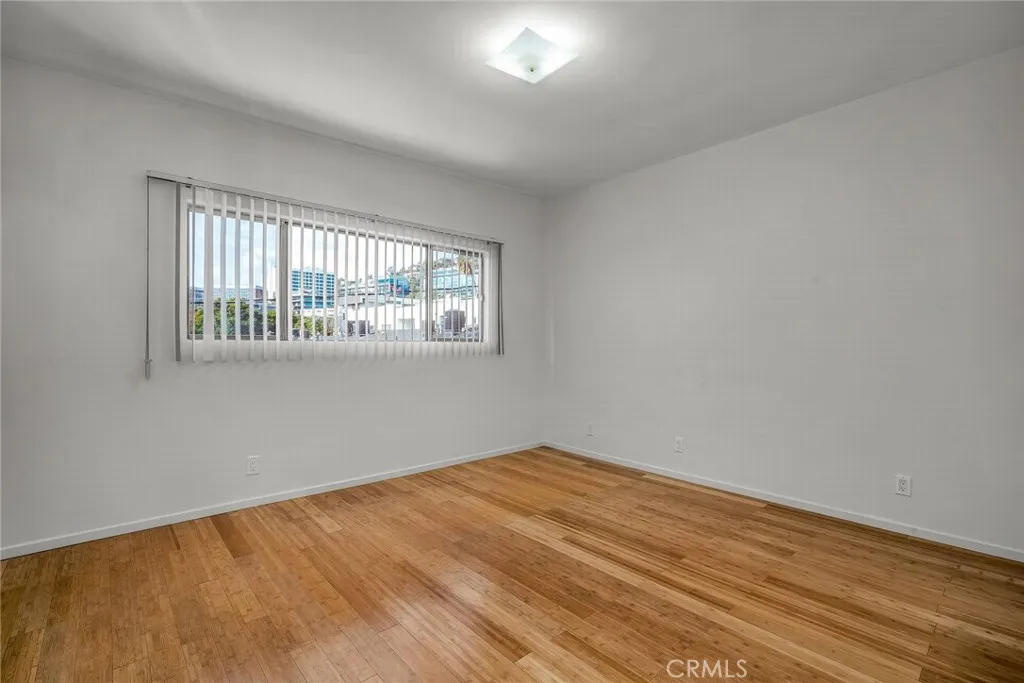 Additional image 13 of 1255 N Harper Ave Unit 23, West Hollywood, CA 90046