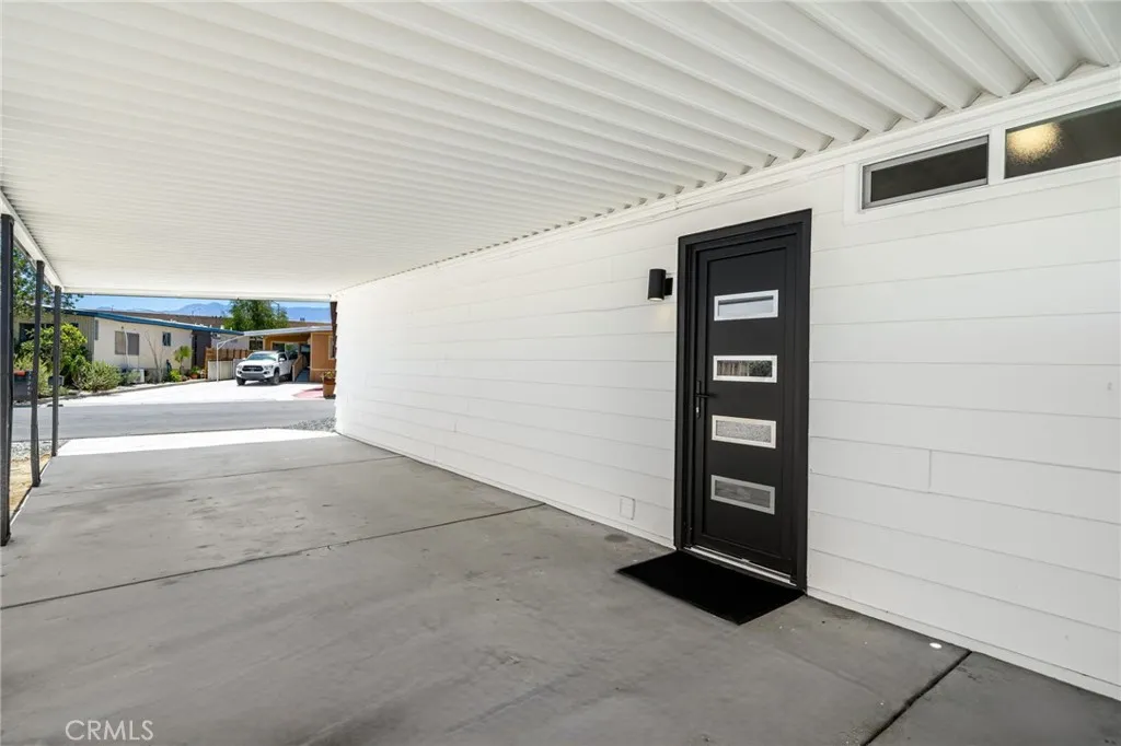Additional image 51 of 33240 Westchester Drive, Thousand Palms, CA 92276
