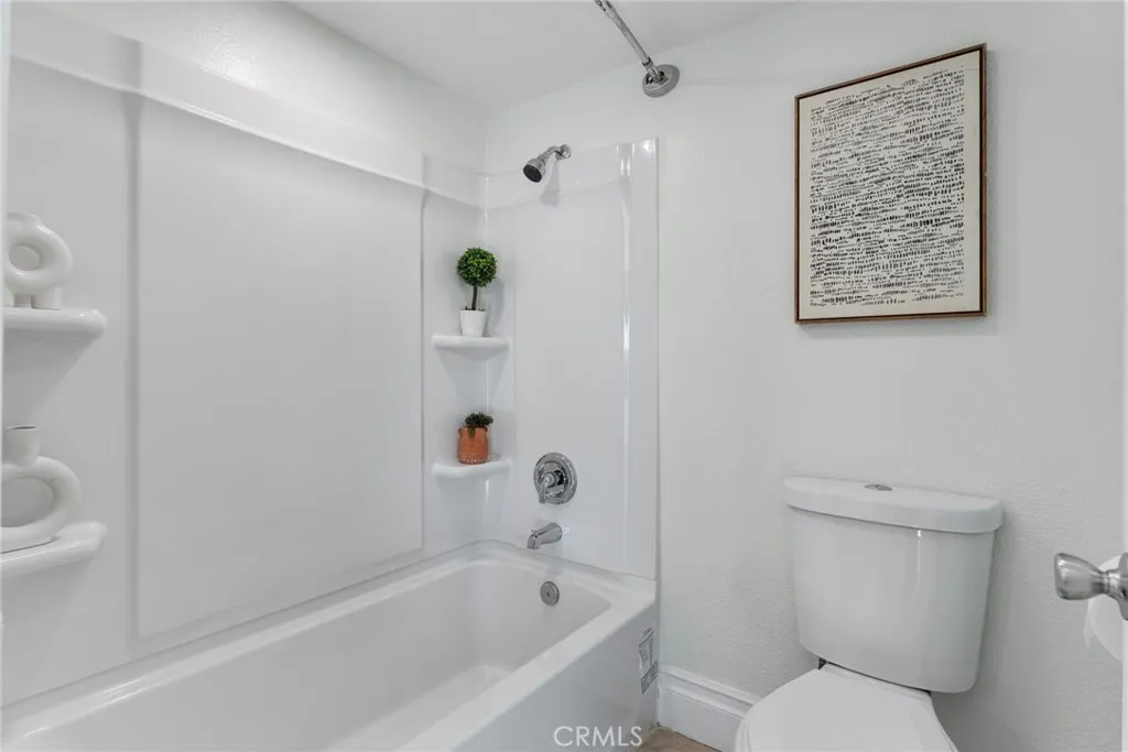 Additional image 14 of 4814 Ranch Road, Chino, CA 91710