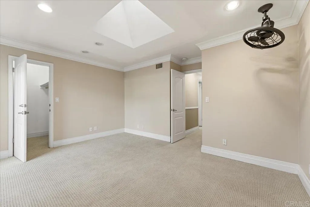 Additional image 21 of 866 Cordova Street, San Diego, CA 92107